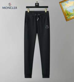 Picture of Moncler Pants Long _SKUMonclerM-3XL25tn0315536